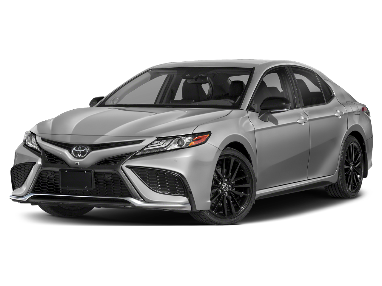 2022 toyota camry png