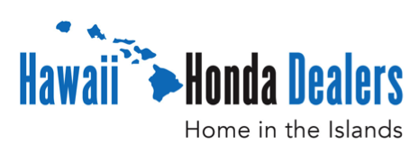 Tony Honda Kona in Kailua-Kona HI